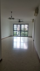 Woodsvale (D25), Condominium #170435682
